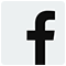 ficon
