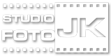 fotograf google logo