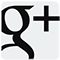 gicon