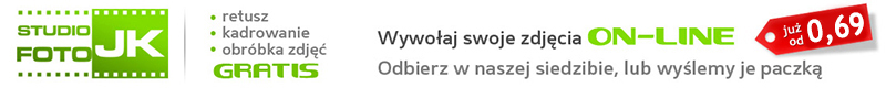 promocja1.jpg